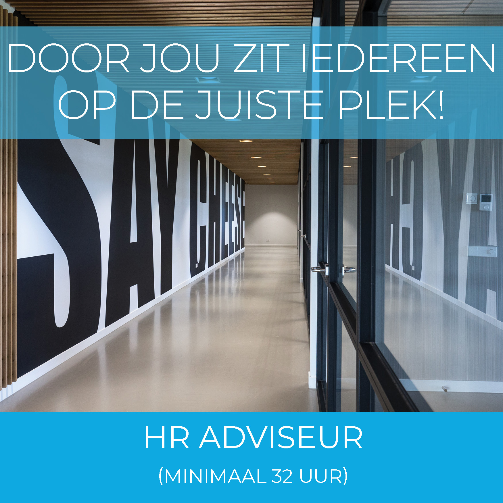 HR_adviseur